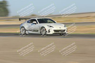 media/Oct-04-2025-OnGrid (Sat) [[44bd565ffa]]/Blue Group/SunSet/